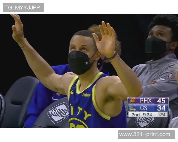 凯-费尔德队神奇逆转夺冠，创造历史性一战