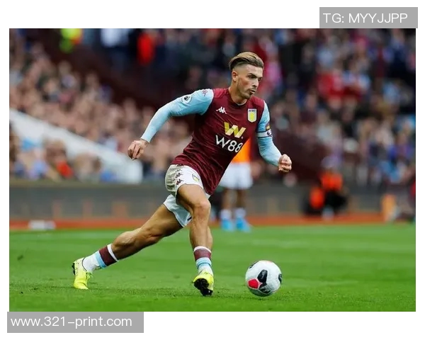 英超联赛恢复比赛日期确定众球迷盼雪中送炭助阵球队 英超联赛恢复比赛日期确定众球迷盼雪中送炭助阵球队