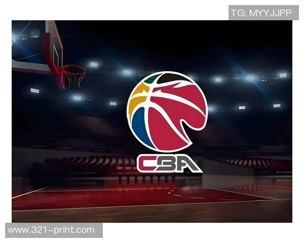 篮协官方确认：CBA重启升降级制度，联赛再掀热潮