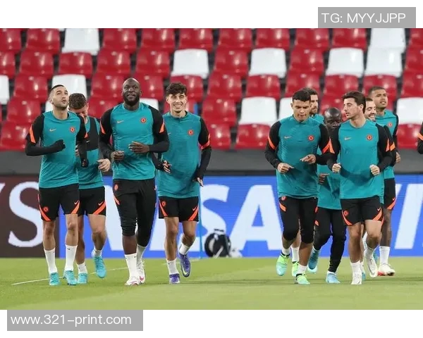 巴伦西亚引进切尔西前锋巴特希，强化攻击线实力