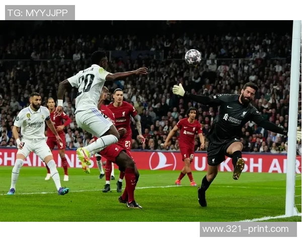 皇马逆转拜仁上演惊天绝杀本泽马加时赛力挽狂澜助球队晋级