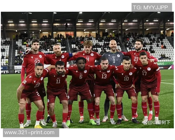 亚美尼亚与马其顿足球比赛精彩直播全程回顾与分析