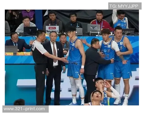 北控与山西激战回顾精彩瞬间视频集锦尽在此处分享