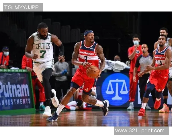 波特兰与银河激战正酣101场比赛精彩回顾与分析