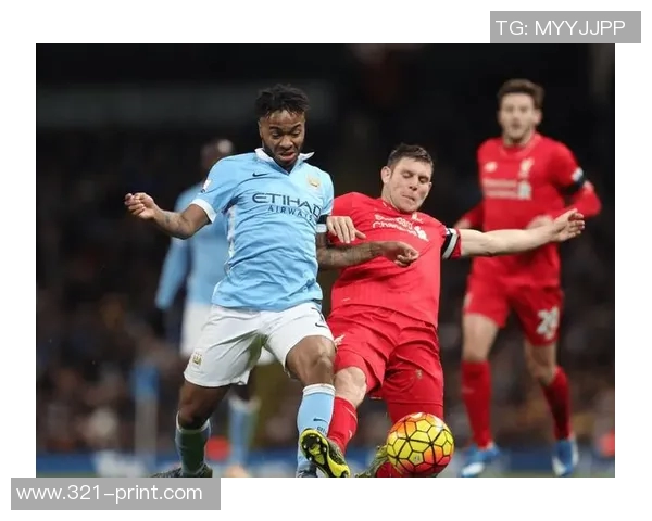 切尔西与莱斯特城历史交锋比分回顾与分析