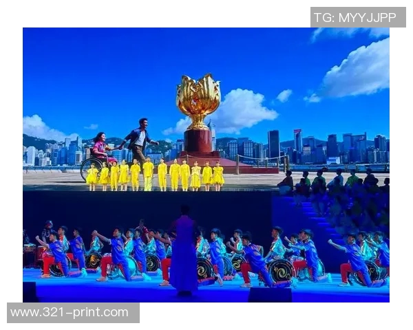 特奥精神在新时代的传承与发展促进社会包容与多元共融 特奥精神在新时代的传承与发展促进社会包容与多元共融