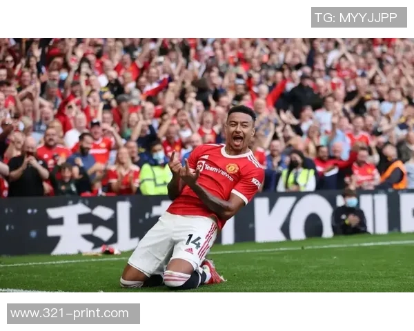 温布尔对阵西汉姆:英超激战再掀波澜球迷期待精彩对决 温布尔对阵西汉姆:英超激战再掀波澜球迷期待精彩对决