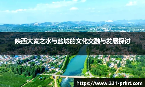 九游体育平台